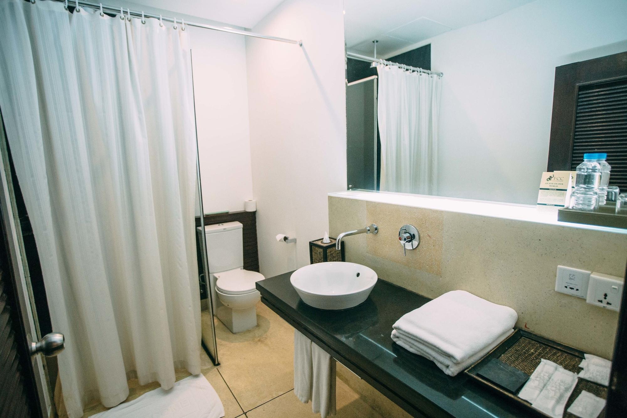 Fcc Phnom Penh Boutique Hotel Bagian luar foto