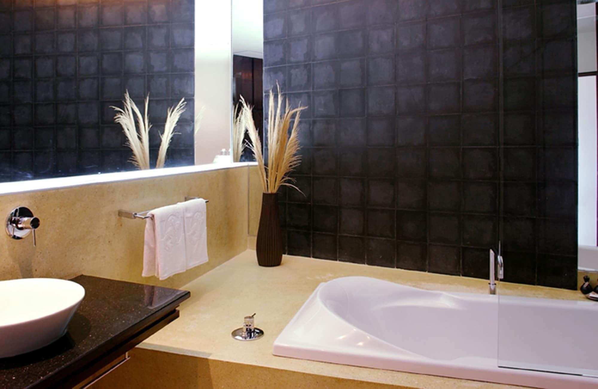 Fcc Phnom Penh Boutique Hotel Bagian luar foto