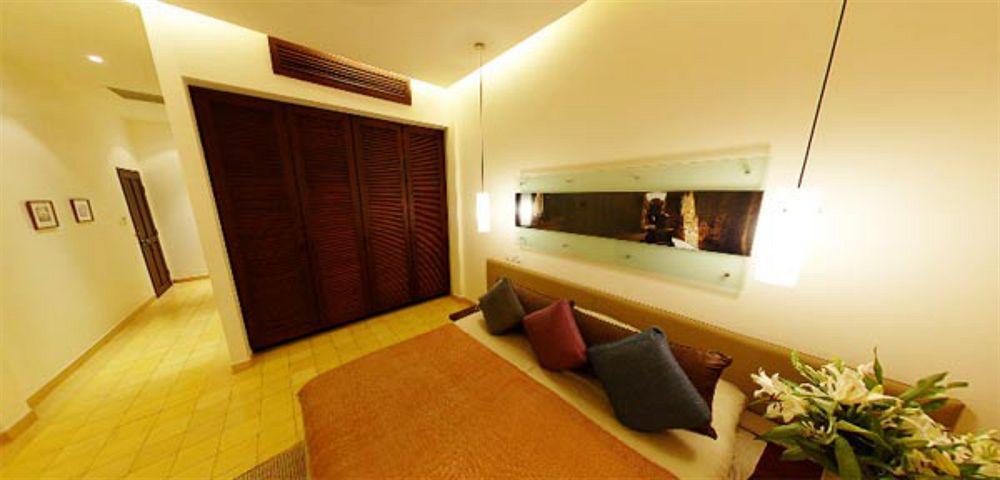 Fcc Phnom Penh Boutique Hotel Bagian luar foto